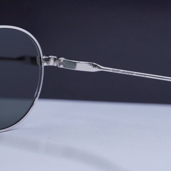 Final Price! Saint Laurent SL799 002 Sunglasses main image 8